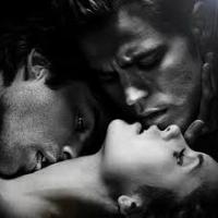 /photo/728985/嬲mfm/images (2)_2_16_small.jpg